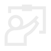 Feature icon