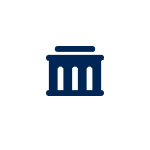 Feature icon